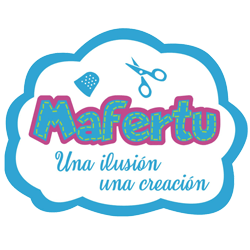 Ropa escolar Mafertu